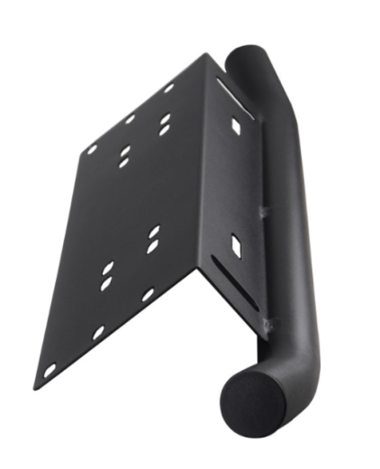 Στιγμιότυπο οθόνης (2213)8